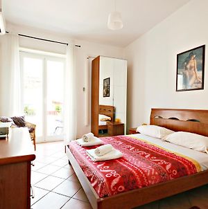 Scalini di Trastevere Bed and Breakfast Roma Room photo