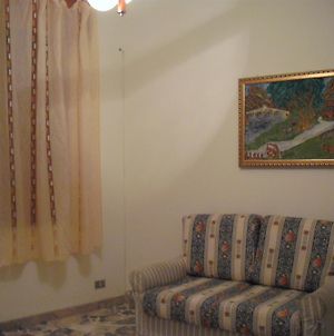 Calatafimi Segesta - Appartamento Garibaldi Room photo