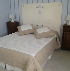 Le Sirene Bed and Breakfast Tellaro Room photo