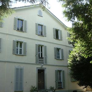 Villa Cardano Maccagno Exterior photo