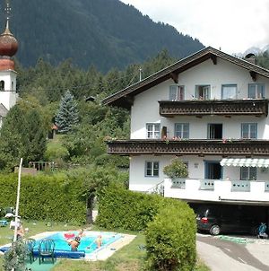 Casa da Honna Appartamento Matrei in Osttirol Exterior photo