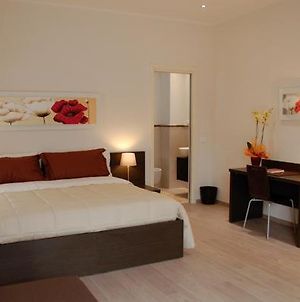 Il Marlo Suite&Breakfast Marina Di Carrara Room photo
