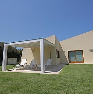 Villa Franca San Teodoro (Sardinia) Exterior photo
