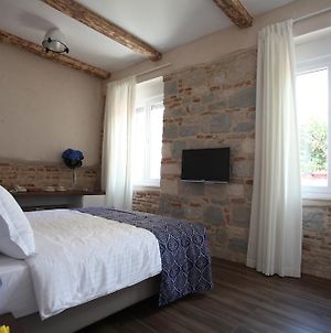 Azur Palace Luxury Rooms Spalato Room photo