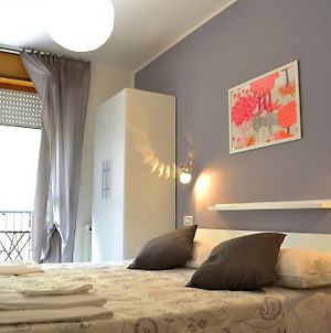 Sogni D'Oro - Guest House Pineto Room photo