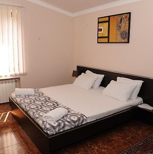 Villa 29 Erevan Room photo