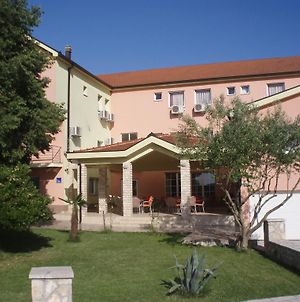 Hotel "Marinko Kozina" - Međugorje Exterior photo