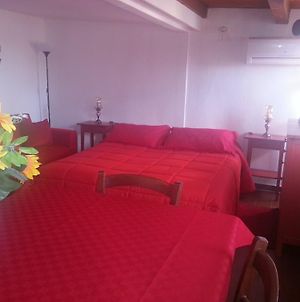 Bedaitetti Bed and Breakfast Ragusa Room photo