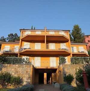 Villa Maia Strunjan Exterior photo