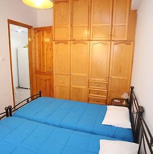 Afroditi Aparthotel Ermoupoli Room photo
