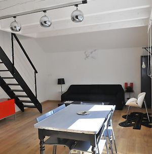 Studio Alpins Appartamento Annecy Room photo