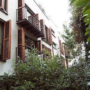 NOA - Ali Hoca 6 Appartamento Provincia di Provincia di Istanbul Exterior photo