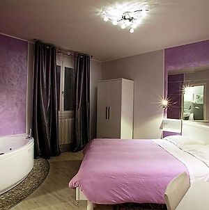 Alibardi Hotel Abano Terme Room photo