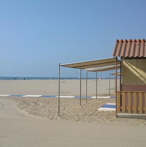 B&B Tra Mare e Laguna Venezia Lido Exterior photo