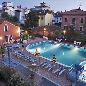 Hotel Sorriso Bellaria-Igea Marina Exterior photo