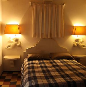 Casa Corsica Appartamento Orvieto Room photo