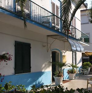Hotel Ornella Lido di Camaiore Exterior photo