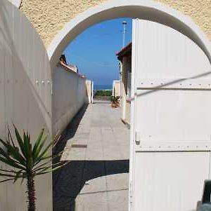 Fantasy House Ischia Hotel Ischia Island Exterior photo