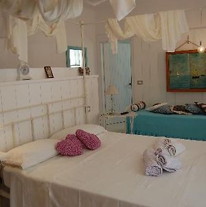 A Casa di LoLu Bed and Breakfast Grottammare Room photo