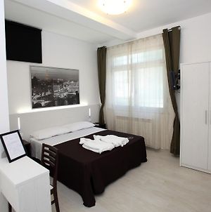 Orchidea Rooms & Suites Civitanova Marche Room photo