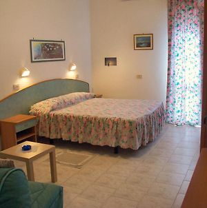 Hotel Vecchia Rimini Llido Degli Estensi Room photo