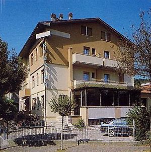 Hotel Pierina Castrocaro Terme Exterior photo