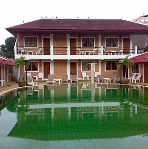 The Kata Resort Karon Exterior photo
