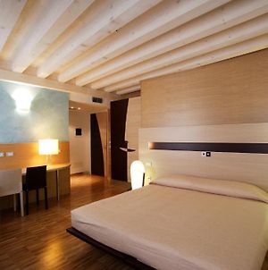 Allegria Hotel Udine Room photo