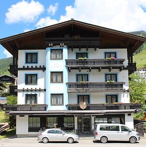 Konig Hotel Saalbach-Hinterglemm Exterior photo