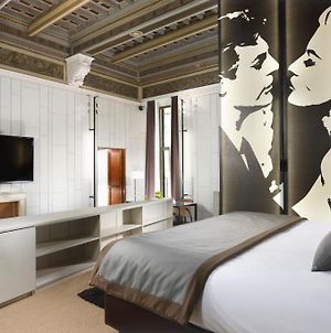 Piazza Del Gesu' Luxury Suites Roma Room photo