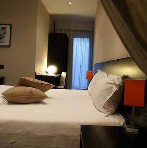 Hotel Aniene Roma Room photo