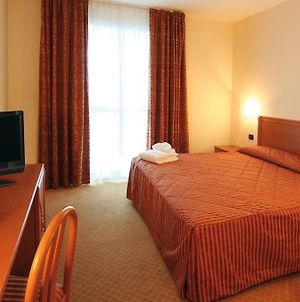 San Giuseppe Hotel San Marino Room photo