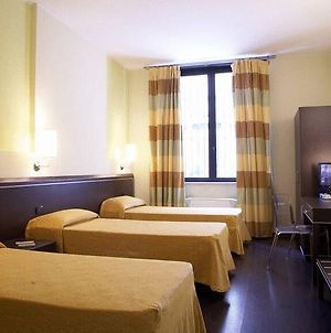 Hotel Campidoglio Torino Room photo