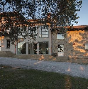 Zuani Casa Villa San Floriano del Cóllio Exterior photo