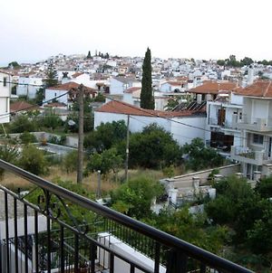 Aivaliotis House Hotel Città di Skiathos Exterior photo