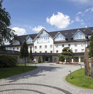 l'Arrivée Hotel&Spa Dortmund Exterior photo