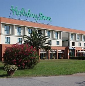 Holiday Inn Pisa Migliarino Migliarino Pisano Exterior photo