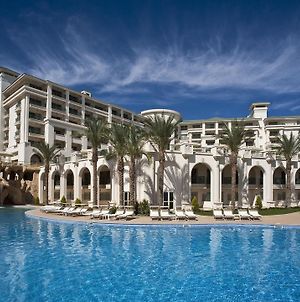 Stella Di Mare Beach Hotel&Spa Sharm el Sheikh Exterior photo
