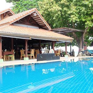 Chalala Samui Resort Chaweng  Exterior photo