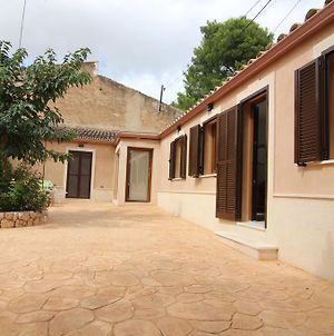 Casa En Establiments Villa Exterior photo