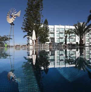 Coralli Spa Resort&Residence Protaras Exterior photo