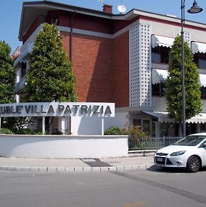 Hotel Meublè Villa Patrizia Grado Exterior photo