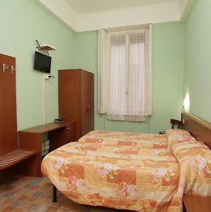 Hotel Barone Genova Room photo