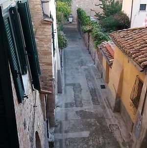 Casa Betta&Colombo Appartamento Perugia Exterior photo