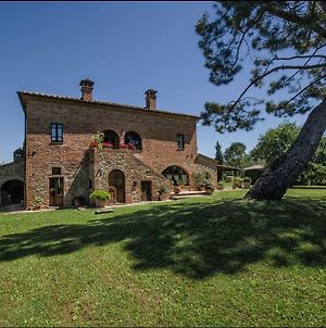 Villa Scianellone Torrita di Siena Exterior photo