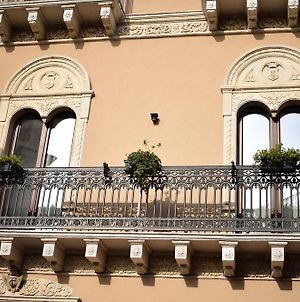 Cento Tari' Guest House Castiglione De Sicilia Exterior photo