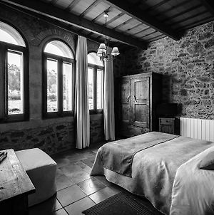 Can Barnosell Affittacamere Llaviá Room photo