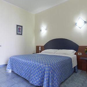 Hotel Lido Degli Angeli Licata Room photo