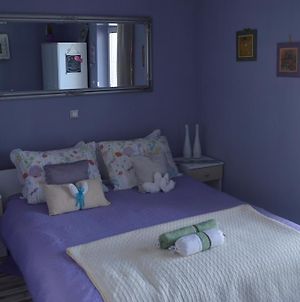 Apartments Prgomet Makarska Room photo