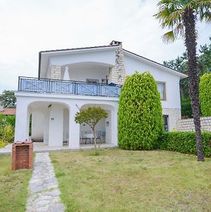 Boutique Villa in Villaggio Taunus with Garden Numana Exterior photo